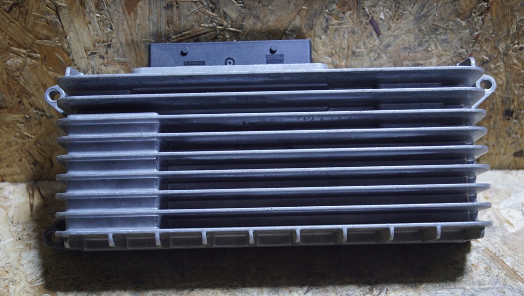 фото №6, Усилитель аудио audi a4 b8 a5 8t 8t0035223ab