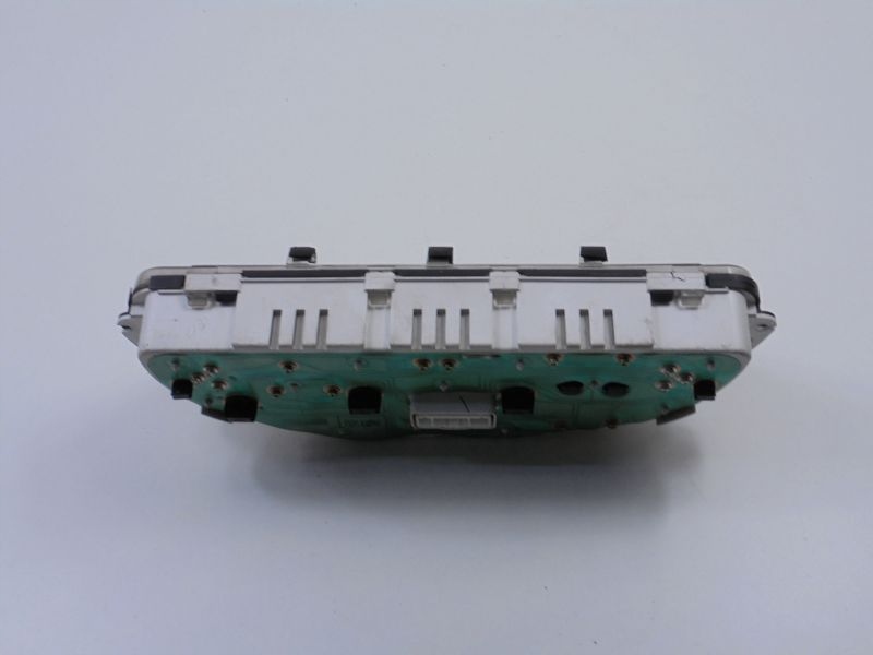 фото №6, Hyundai matrix fc лічильник 1,5crdi 94006-17100