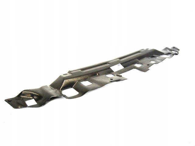 фото №1, Защита поперечина передний dodge ram 1500 2013-2018