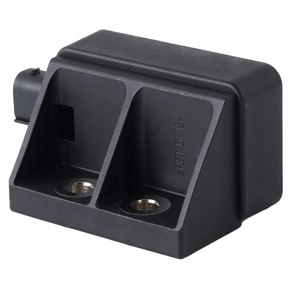 Датчик модуль датчик esp audi a2 a3 vw golfa 4 skody, seata 1 forda Цена