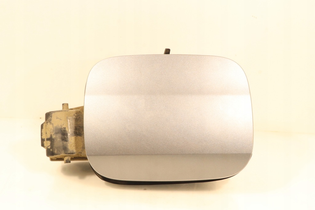 фото №1, Крышка заливной топлива peugeot 308 ii lift kcac