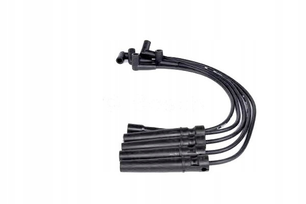 фото №2, Дроти запалювання daewoo 1,5 bosch