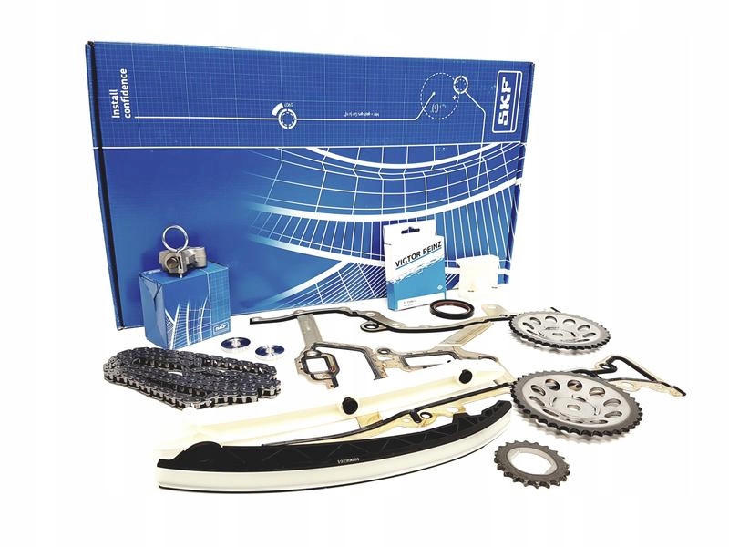 Грм комплект . колесо + цепь opel agila, astra g, astra h, astra h classic, с Разборки