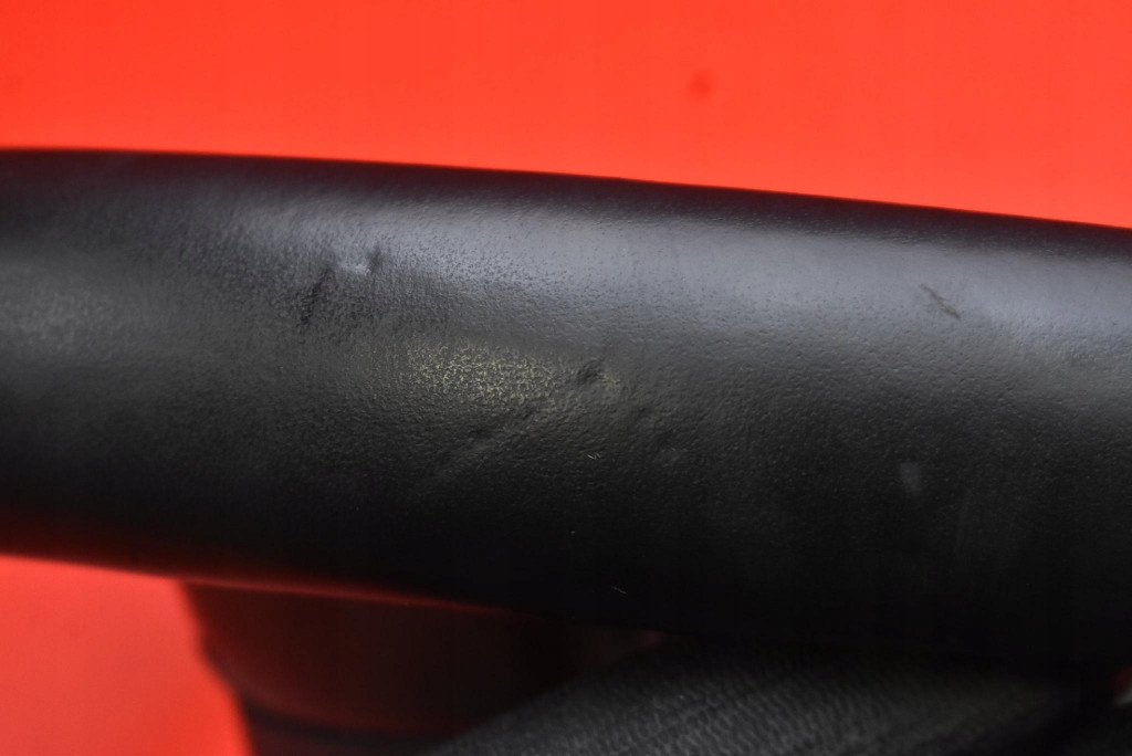 фото №13, Воздуховод кожаный многофункциональный jta71002xxx mazda mx5 mx-5 4 iv nd lift