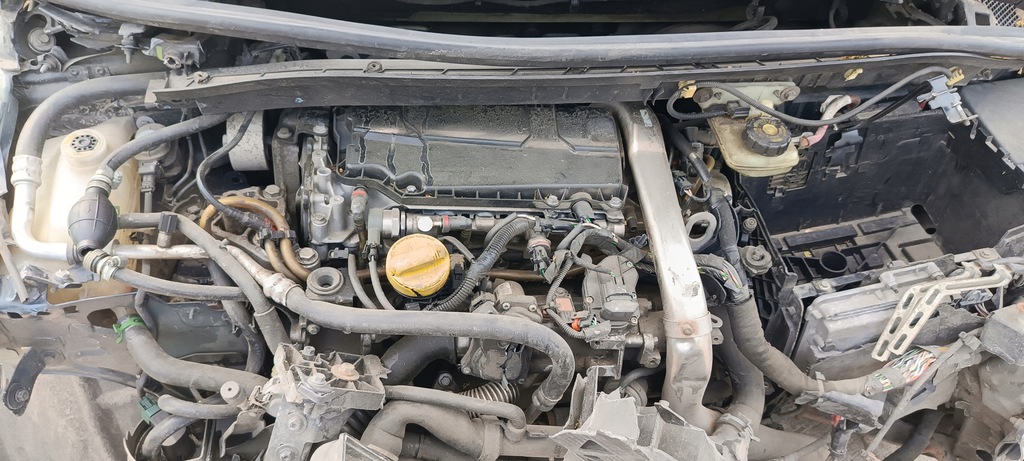 фото №6, Renault grand scenic iii подлокотник туннель