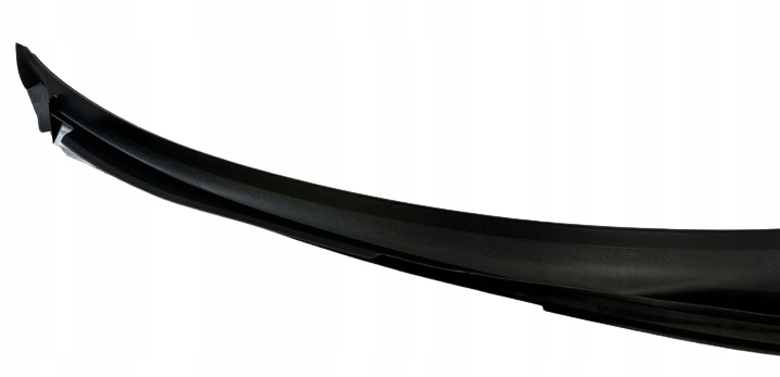 фото №14, Audi 11-18r a6 c7 a7 4g8 жабо отражатель wody 4g18819403 4g8819403