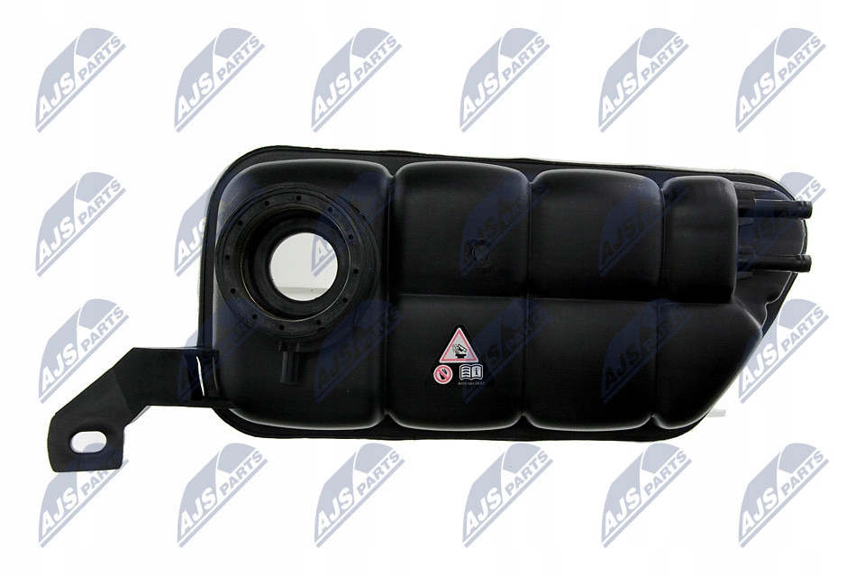 фото №10, Бак розширювальний рідина охолоджуючий mercedes g 55 amg 63