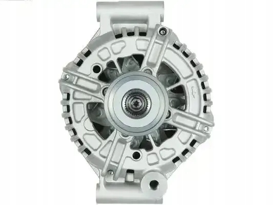 Купить Генератор a0267 as-pl bmw 3 e90 e91 155a