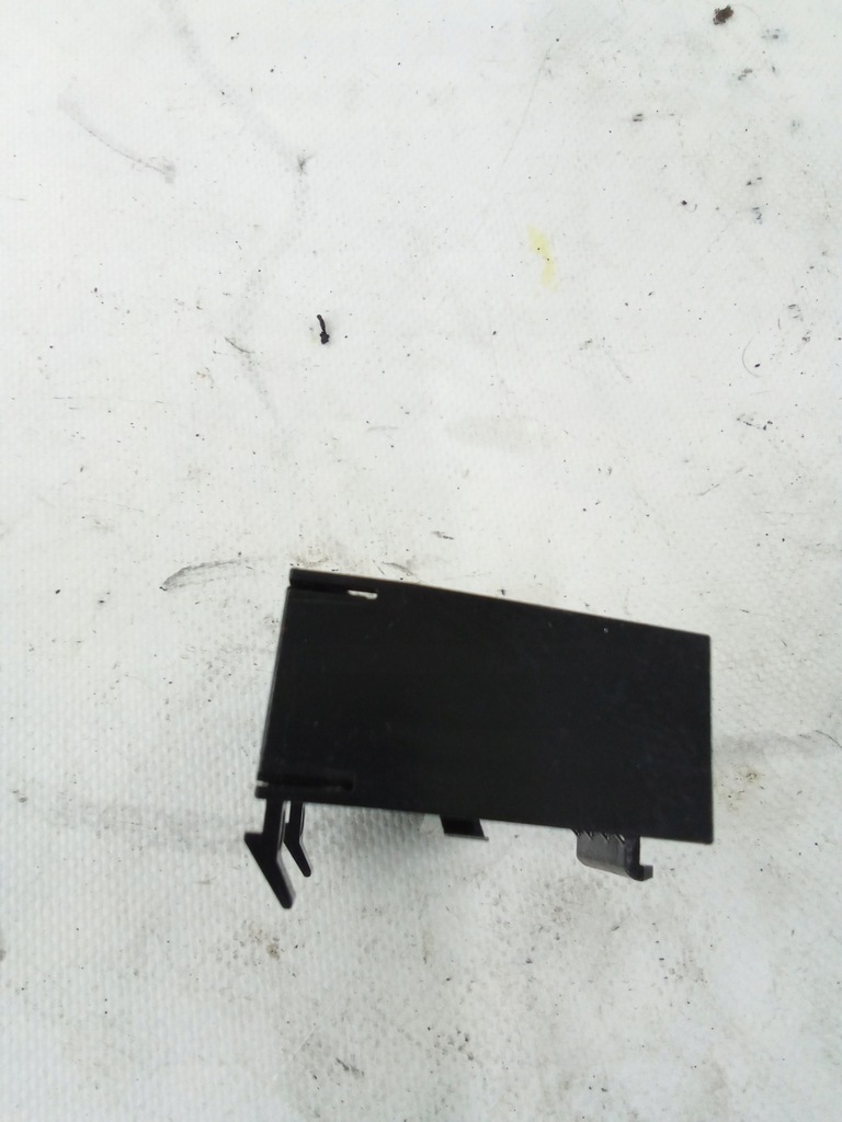 фото №6, C274 chevrolet captiva модуль замка 25808838