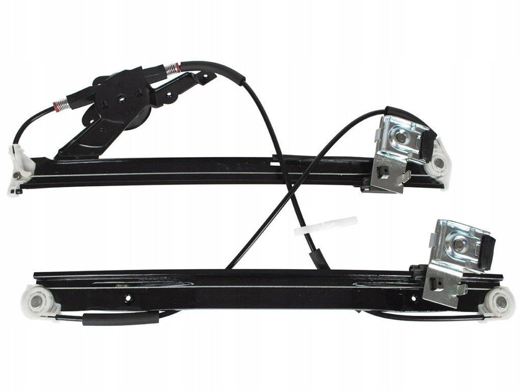 фото №1, Ford mondeo mk3 підйомник скло механізм вікон p