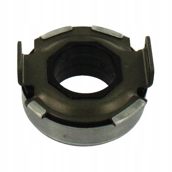 фото №16, Подшипник выжимной suzuki alto baleno cultus cultus