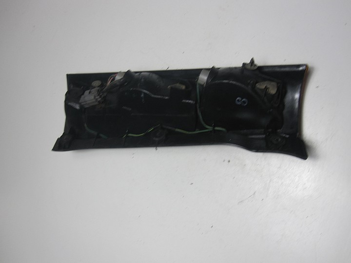 фото №8, Лампа задня права honda cr-v 98r 176