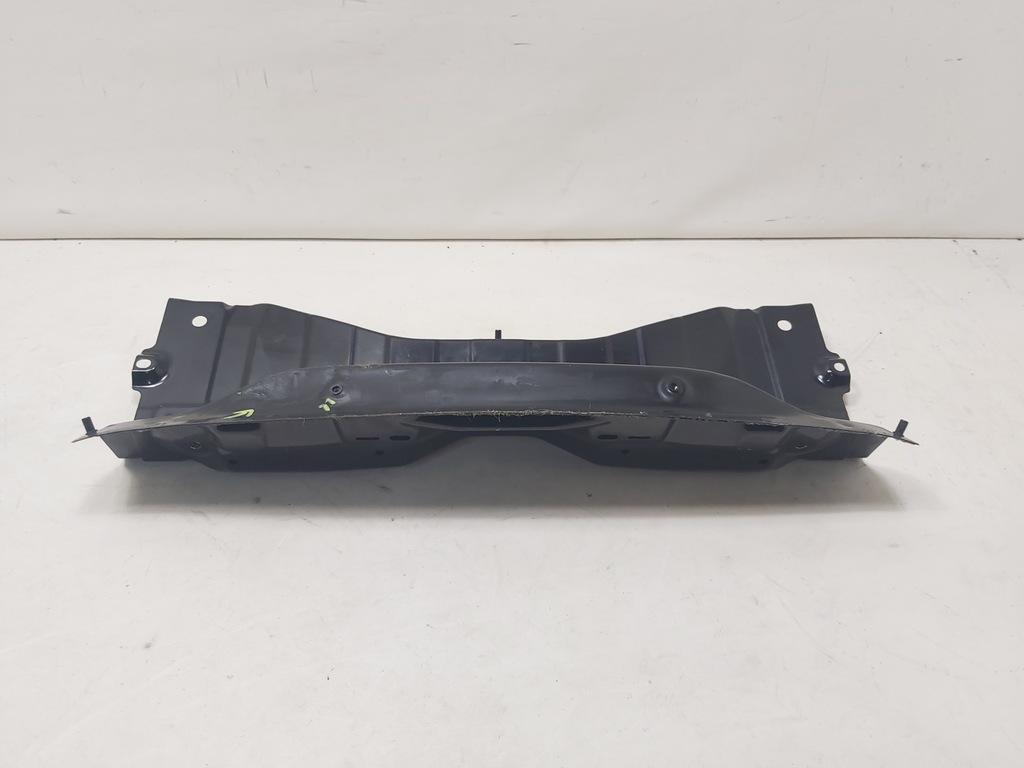 фото №6, Pas задній підсилювач tesla model y 1487746-00-d