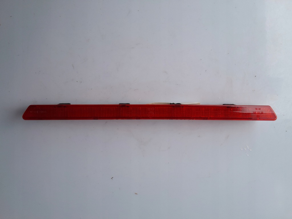 фото №1, Третій світло стоп bmw e65 7