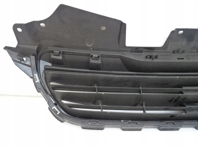 фото №10, Peugeot 108 ii решётка радиатора решётка радиатора 53114-0h020