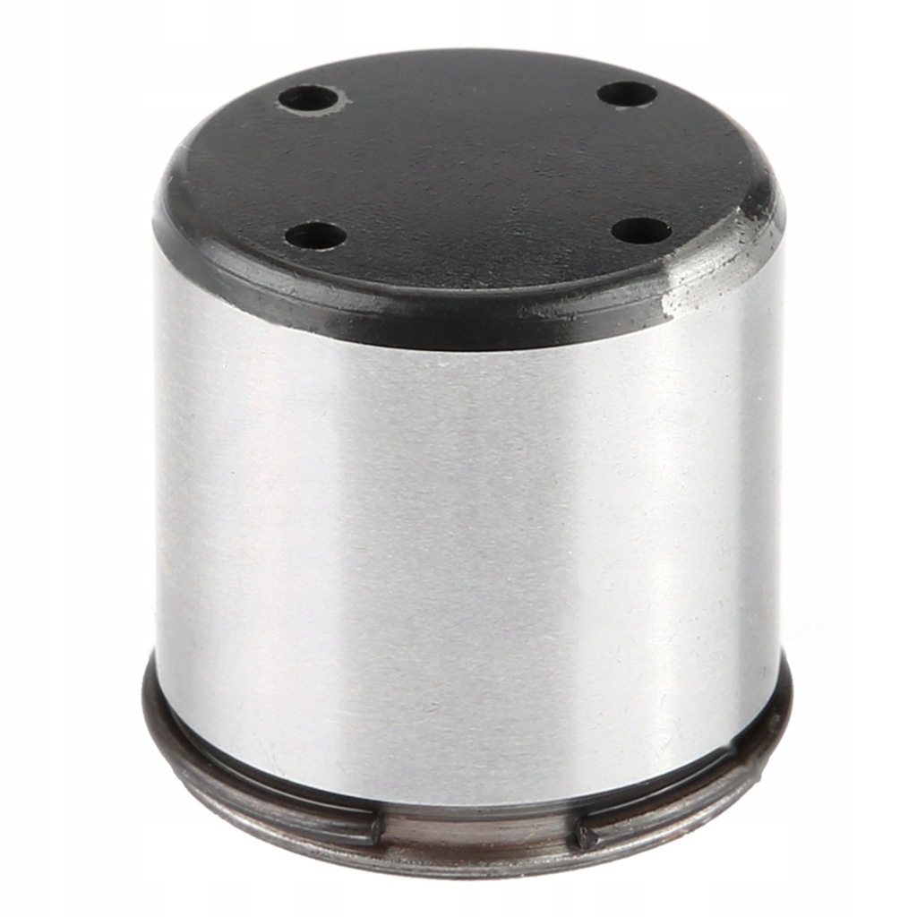 Ролик насоса пального штовхач 06d109309c для eos Київ