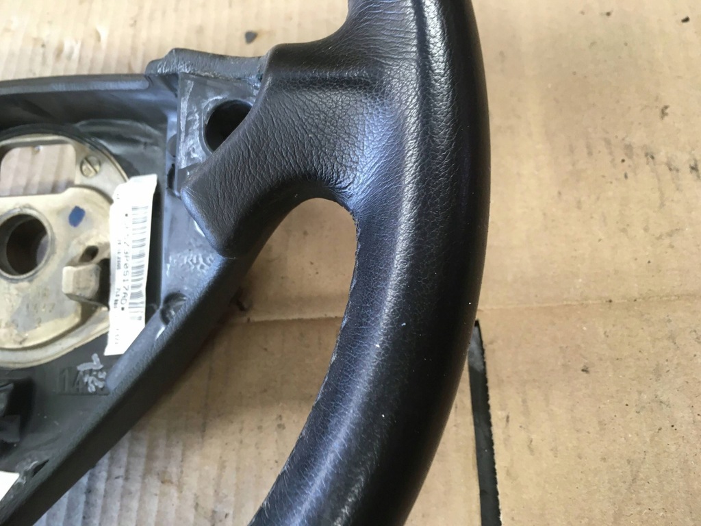 фото №9, Повітропровід porsche cayenne 9pa 2006