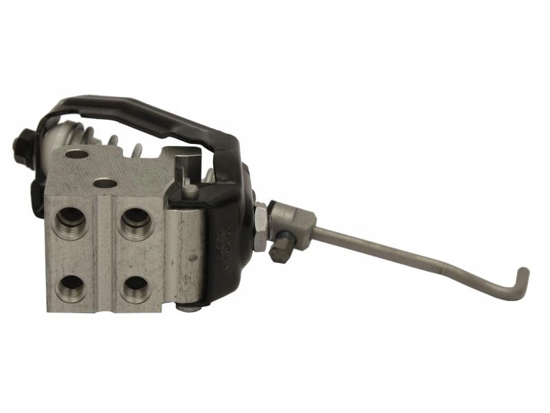 фото №9, Bosch 204 031 296 корректор усилитель торможения