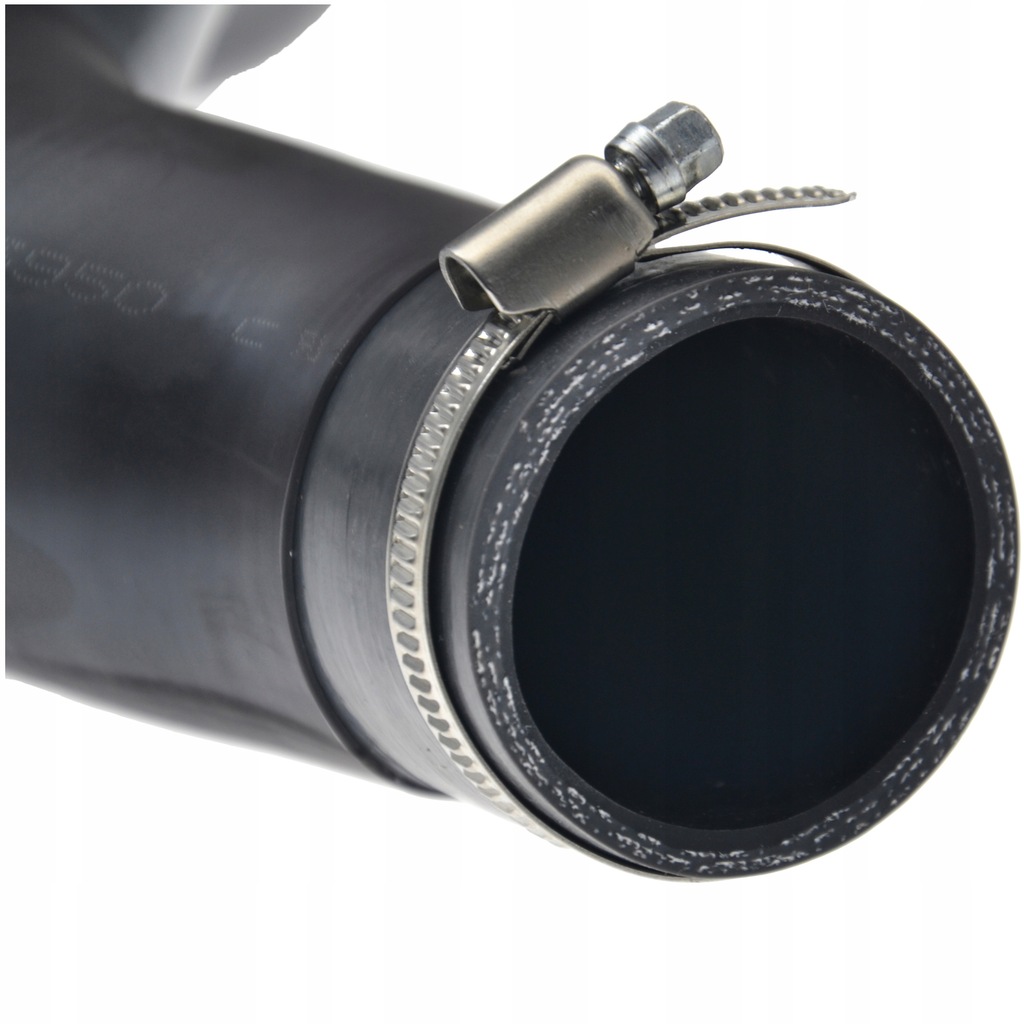 фото №15, Wąż интеркулер renault koleos 1.3 144607fy0a