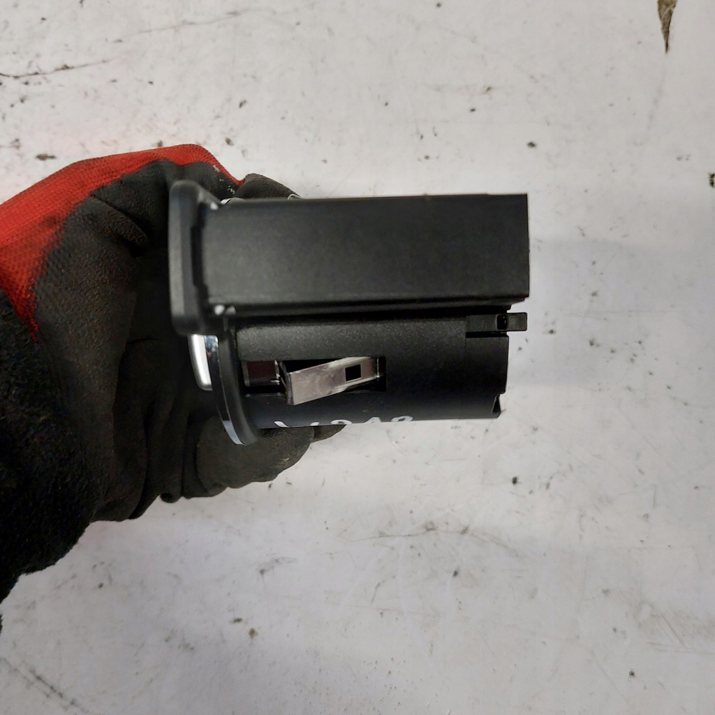 фото №8, Mercedes e-klasa w212 вимикач світла a2129051600