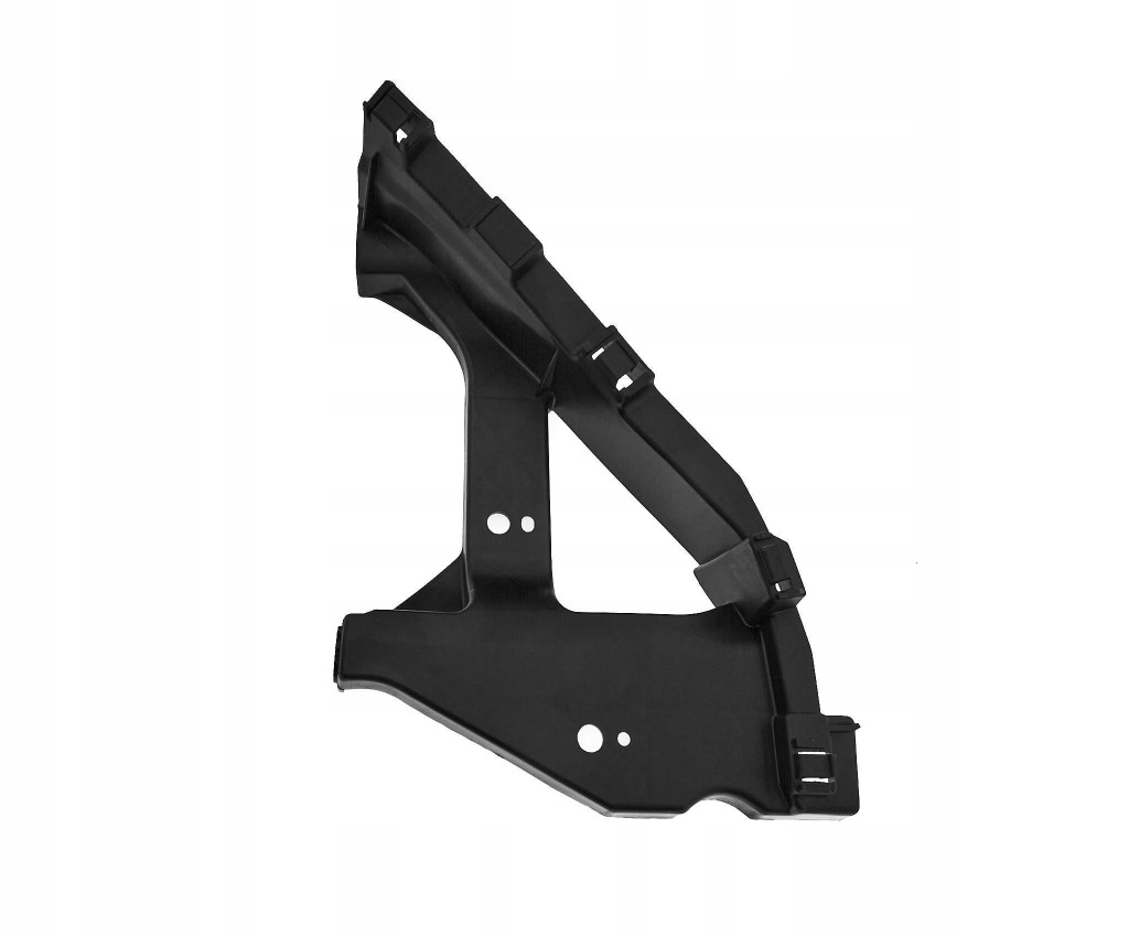 фото №1, Кронштейн фара honda civic usa , 16 - 71190tbaa00