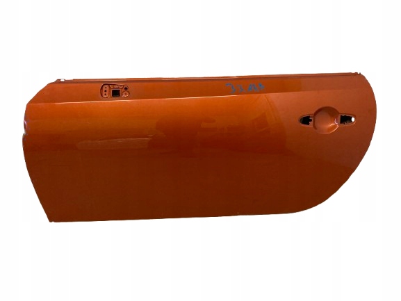 фото №1, Subaru brz toyota gt86 двері ліва orygi..