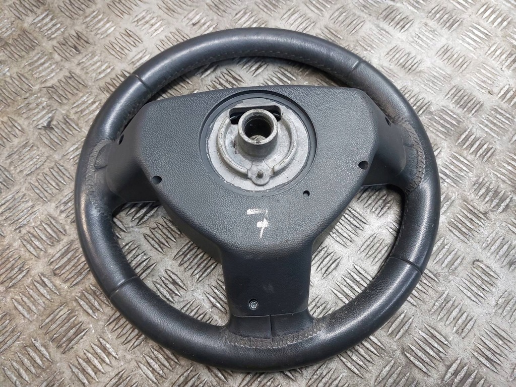 фото №7, Воздуховод opel zafira b 13234176