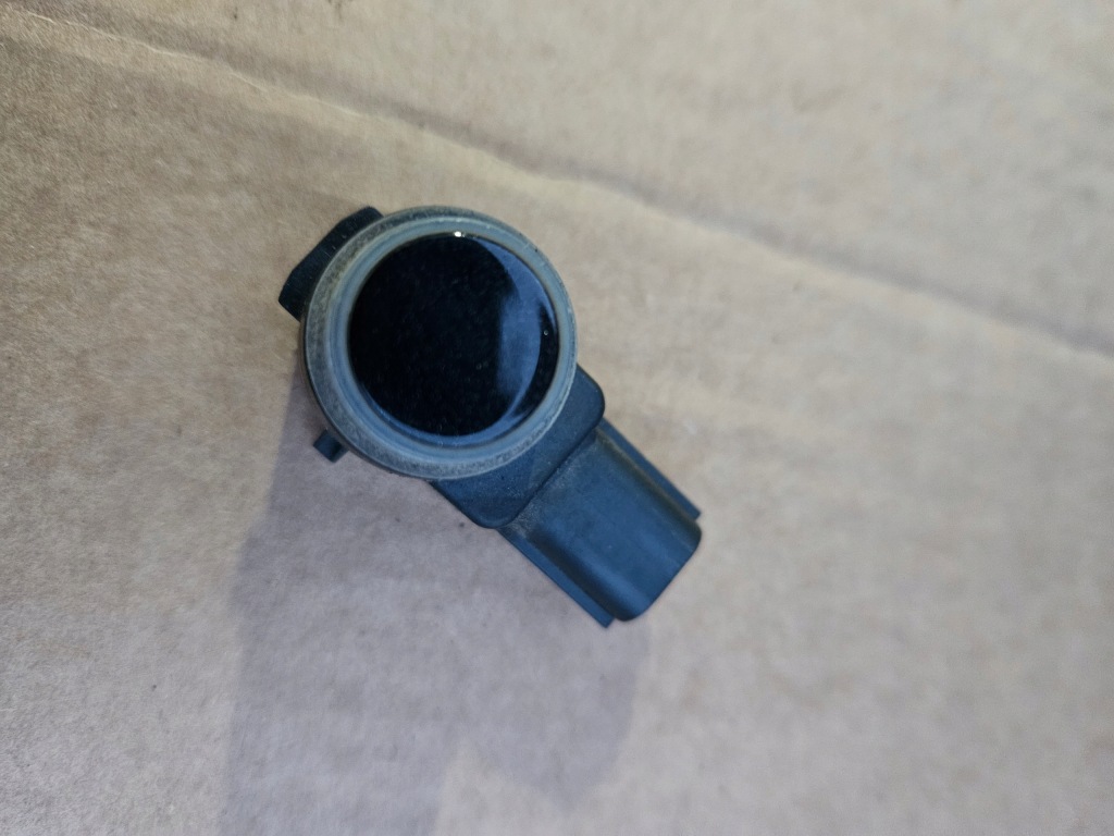Купить Датчик парковки pdc 25962202 opel antara