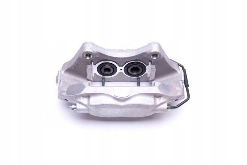 фото №14, Супорт гальма задній лівий chrysler 300 c 5174329aa