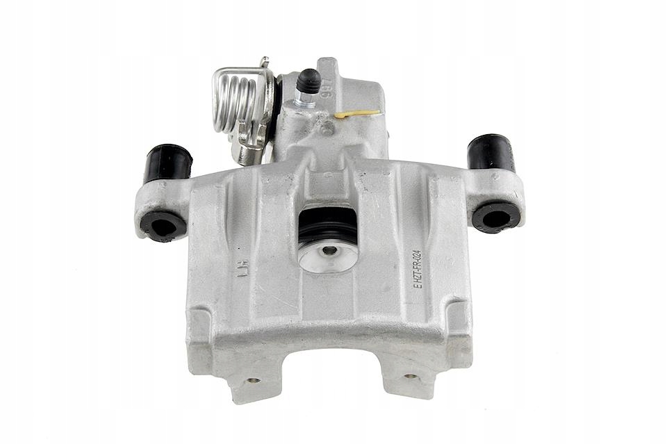 фото №2, Суппорт ham задняя ford tourneo connect / transit conn