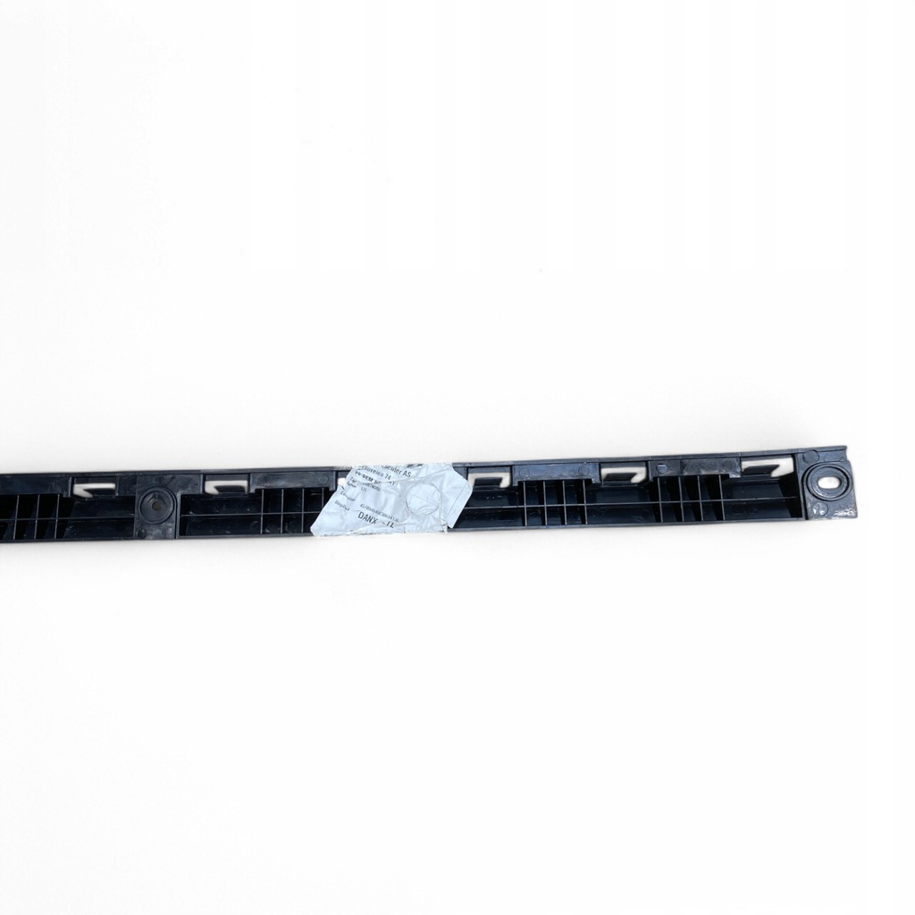 фото №11, Напрямна кронштейн кронштейн напрямна бампера задня tesla model x 1034844-00-c