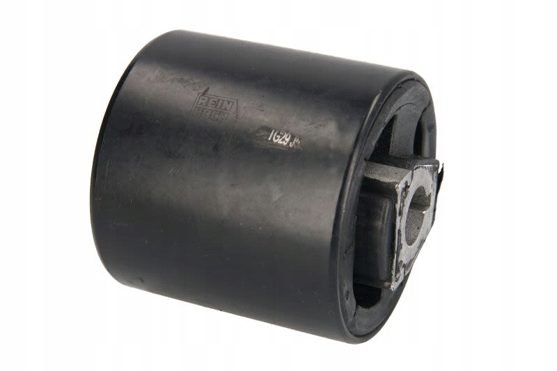 фото №1, Reinhoch rh14-3003 подшипниковый узел, рычаг