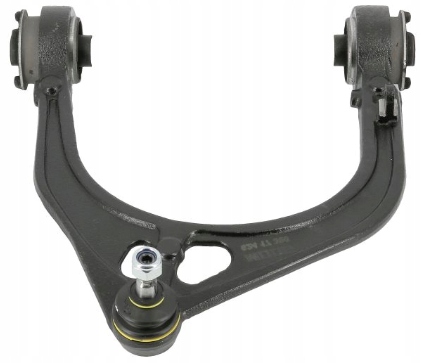 фото №1, Chrysler 300c thema важіль перед правий верхній