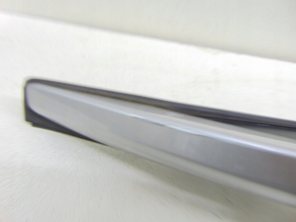 фото №6, Subaru forester iv 12- рейлінги дахові