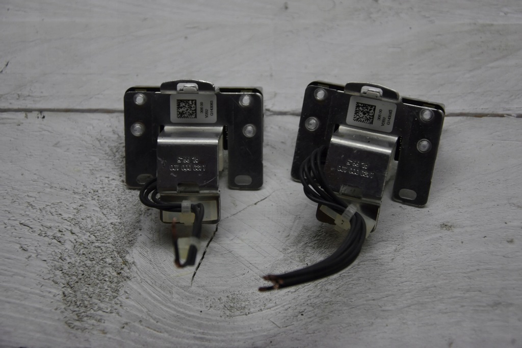 фото №2, Модуль света led 1420000100