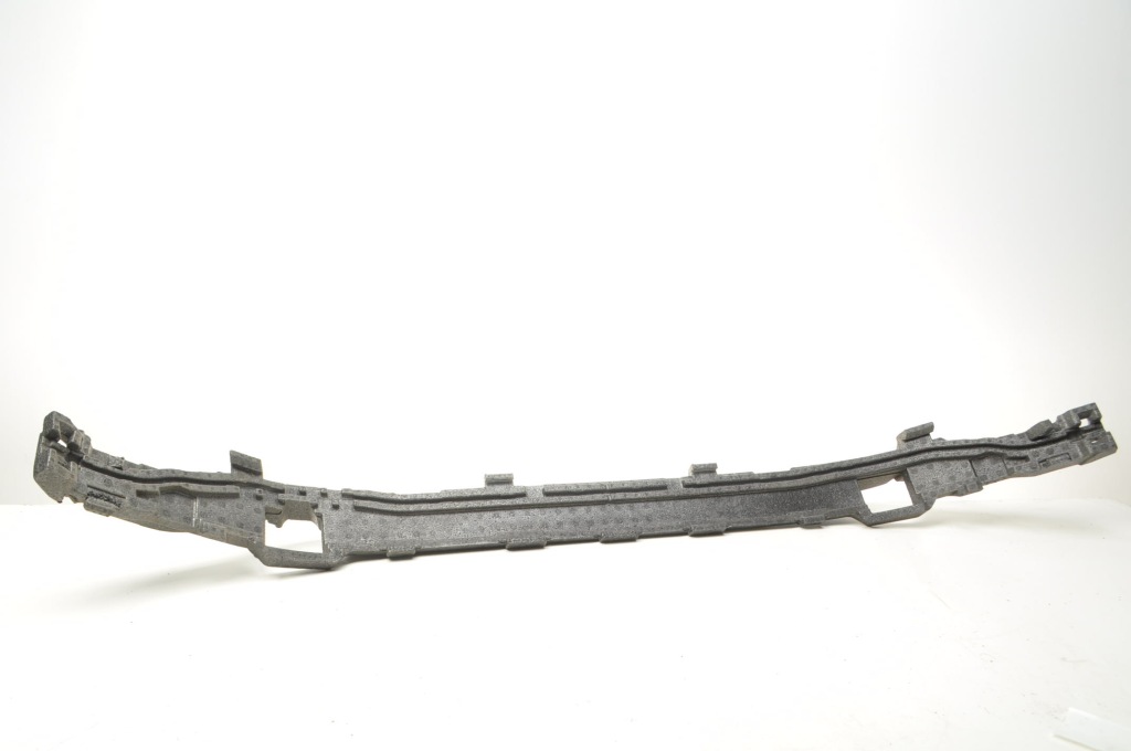 Mini clubman f54 абсорбер перед 7352339 Київ