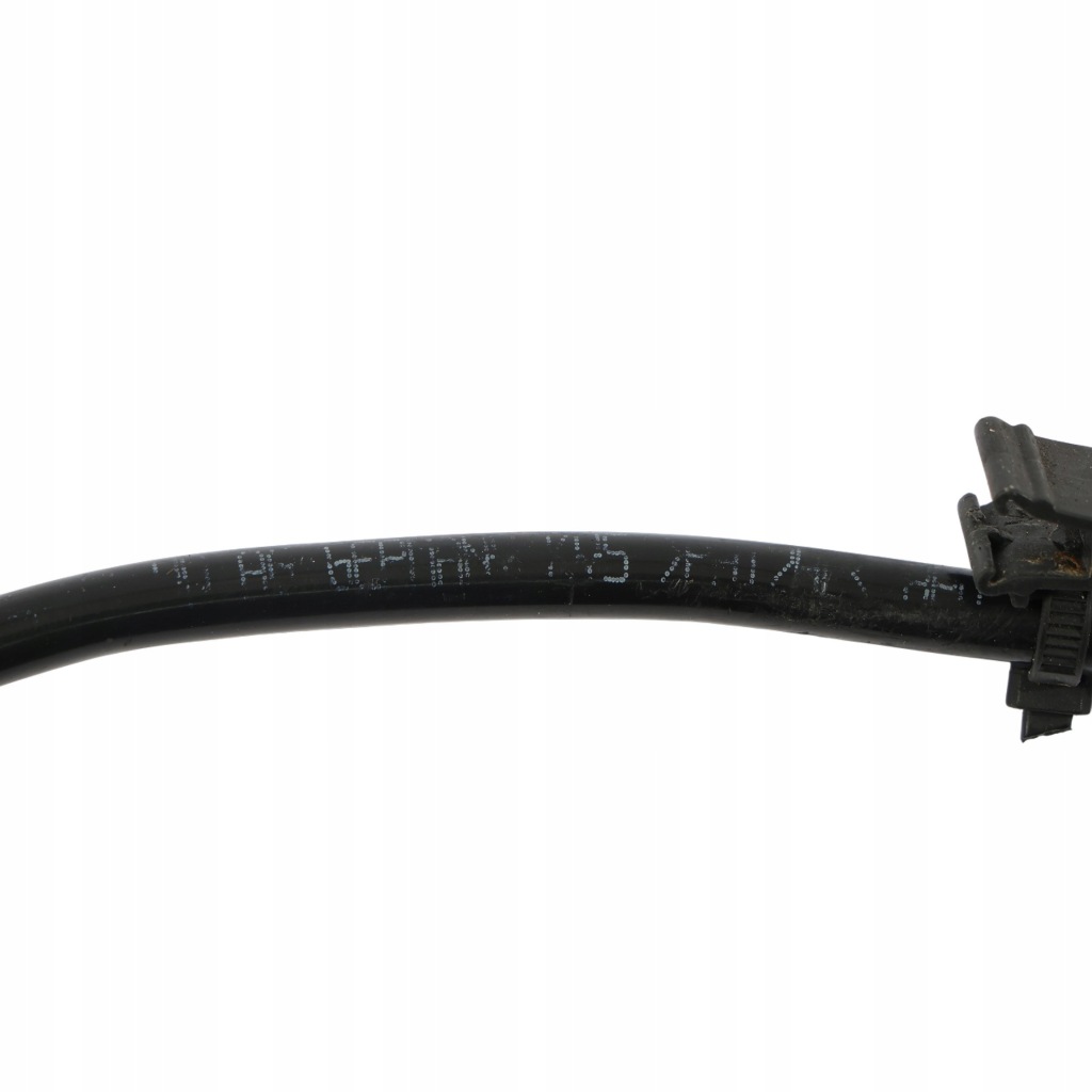 фото №12, Audi rs3 8p шланг вентиляційний бак з вугіллям активованим 8p0201160a