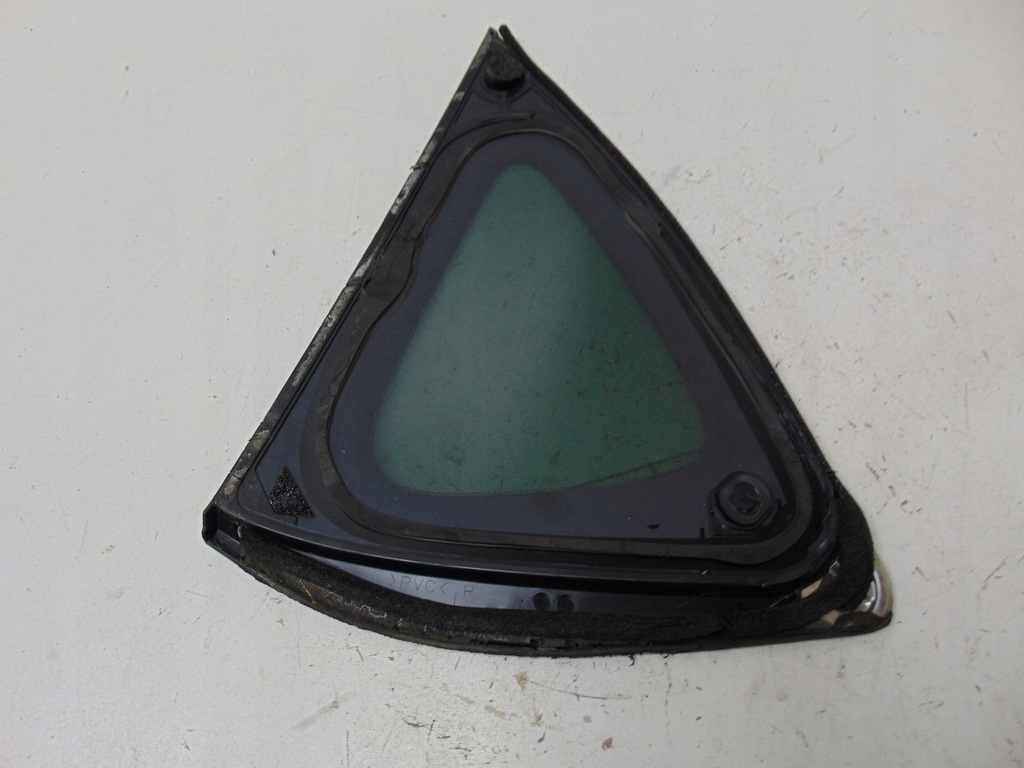 фото №10, Скло права задня кузовна mazda cx5