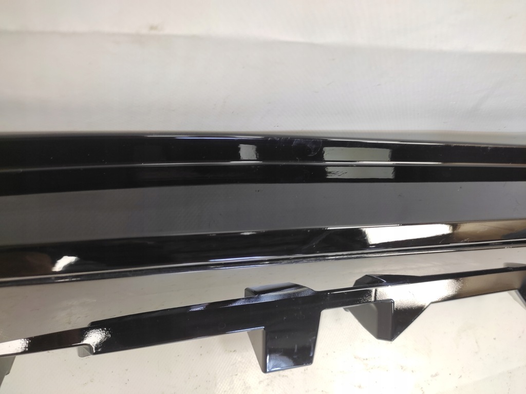 фото №5, Bmw 4 g26 m-pakiet поріг лівий молдинг поріг ліва 2021-