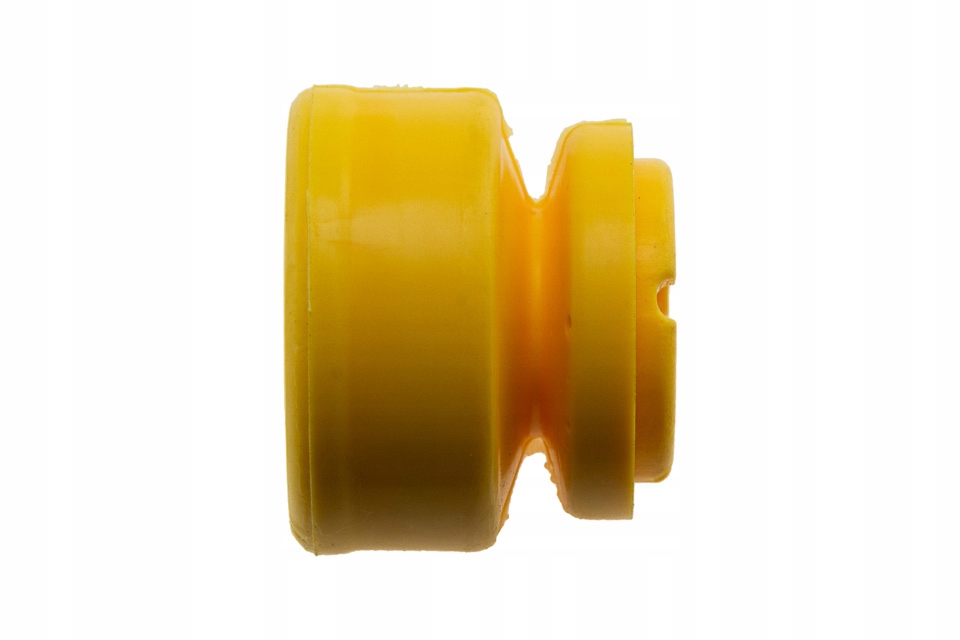 фото №6, Отбойник амортизатора