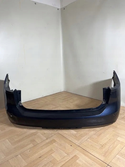 Купити Opel insignia b combi 17-20 бампер задній