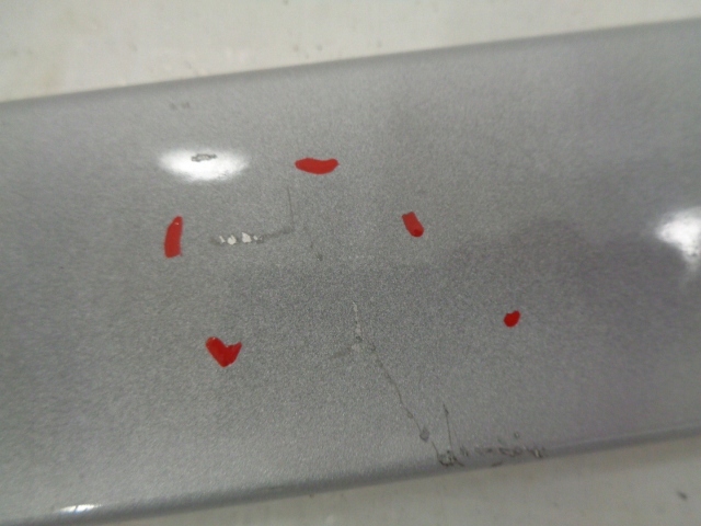 фото №9, 2008 lift рейлинг рейлинги кровельные комплект