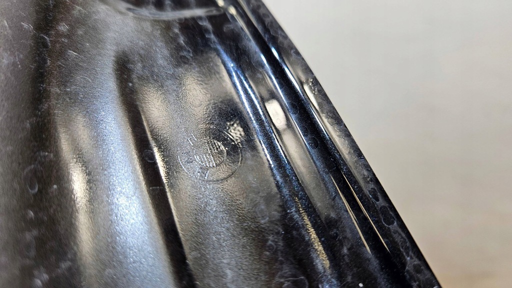 фото №15, Крыло правый перед передний bmw x2 u10 оригинальный