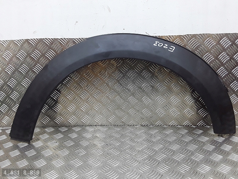 фото №1, 2010 mini cooper formowanie 14614910