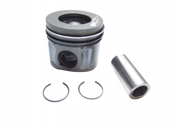 фото №1, Поршень kpl. do ford tourneo custom 2.2 tdci