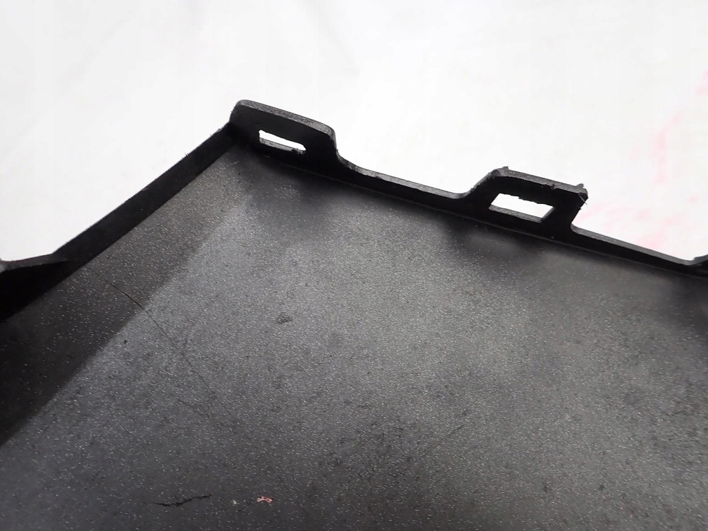 фото №14, Alfa romeo giulia 16- бампер перед передний