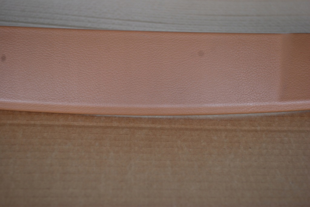 фото №5, Молдинг накладка сиденье audi a8 d3 4e0881970