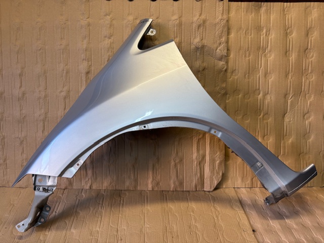 фото №1, Honda civic ix 12-16r крыло левый nh700m