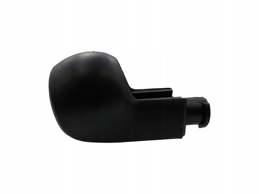 фото №10, Ручка переключения передач opel astra iii h corsa d zafira b