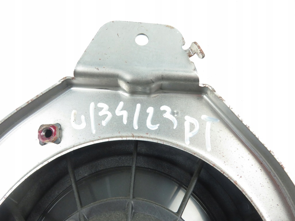 фото №6, Динамик дверь honda cr-z zf